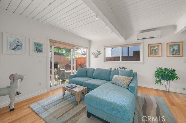 34041 El Contento Drive, Dana Point, CA 92629