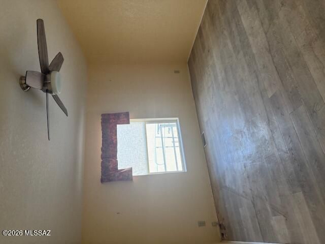 6163 S Mainside Drive, Tucson, AZ 85746