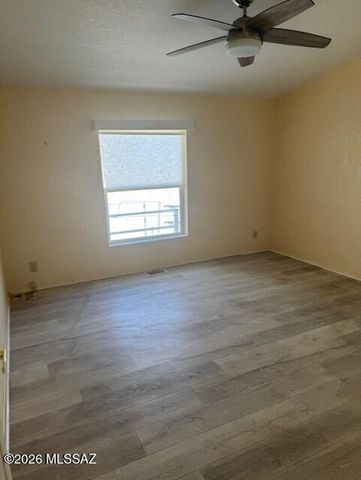 6163 S Mainside Drive, Tucson, AZ 85746