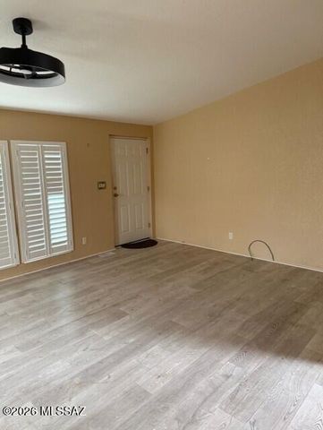 6163 S Mainside Drive, Tucson, AZ 85746