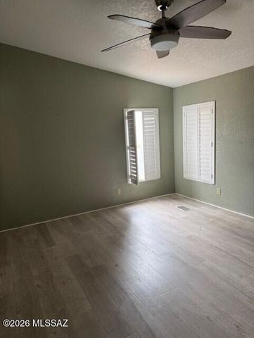 6163 S Mainside Drive, Tucson, AZ 85746