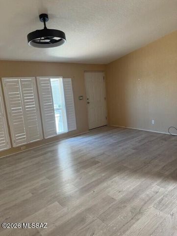 6163 S Mainside Drive, Tucson, AZ 85746