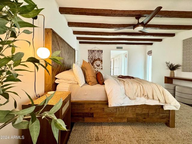 8768 E Via De Dorado, Scottsdale, AZ 85258