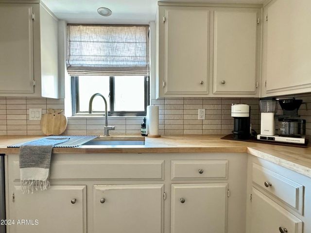 8768 E Via De Dorado, Scottsdale, AZ 85258