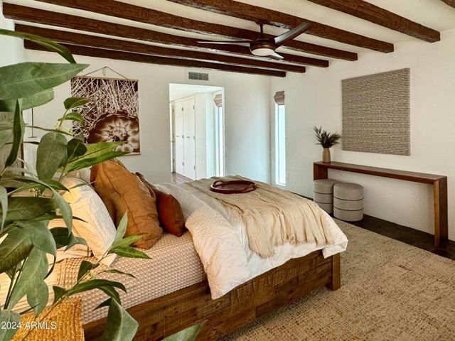 8768 E Via De Dorado, Scottsdale, AZ 85258