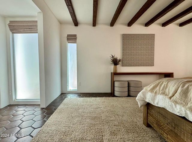 8768 E Via De Dorado, Scottsdale, AZ 85258