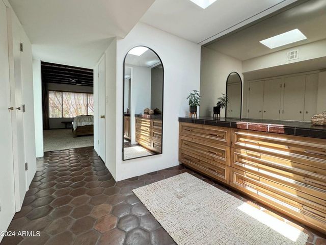 8768 E Via De Dorado, Scottsdale, AZ 85258