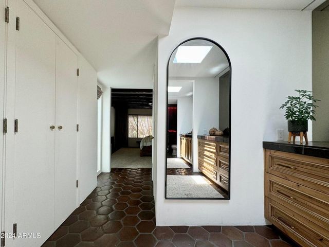 8768 E Via De Dorado, Scottsdale, AZ 85258