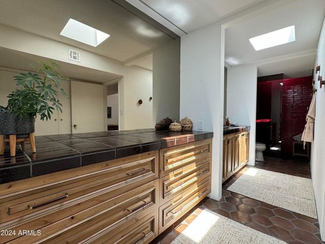 8768 E Via De Dorado, Scottsdale, AZ 85258