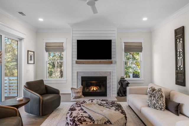 4286 Turtle Landing Court, Johns Island, SC 29455