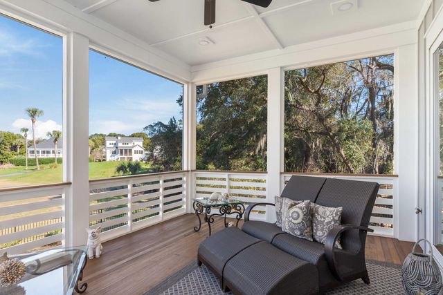 4286 Turtle Landing Court, Johns Island, SC 29455