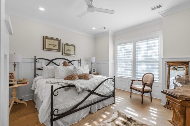 4286 Turtle Landing Court, Johns Island, SC 29455