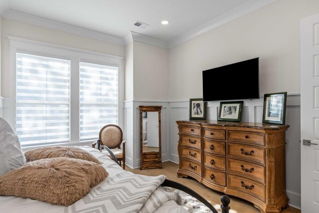 4286 Turtle Landing Court, Johns Island, SC 29455