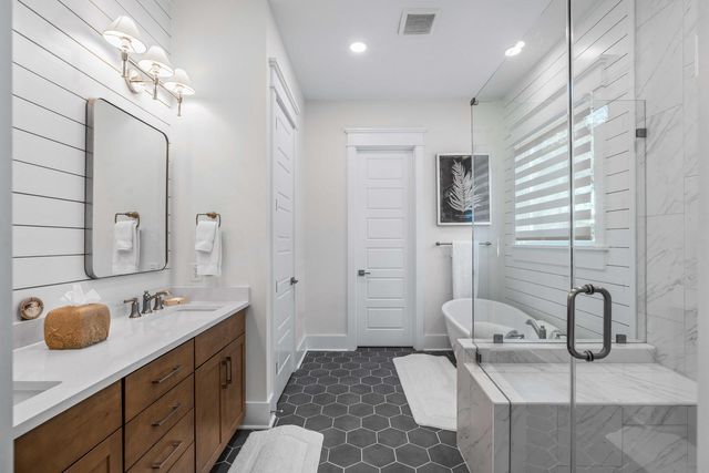 4286 Turtle Landing Court, Johns Island, SC 29455