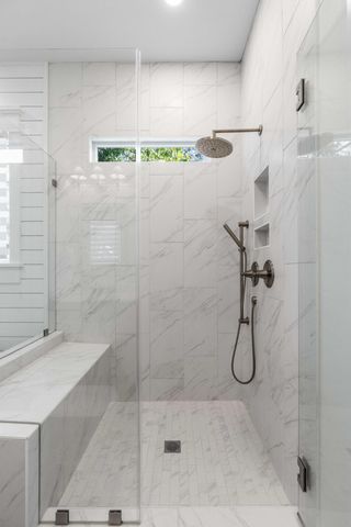 4286 Turtle Landing Court, Johns Island, SC 29455