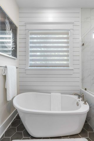 4286 Turtle Landing Court, Johns Island, SC 29455