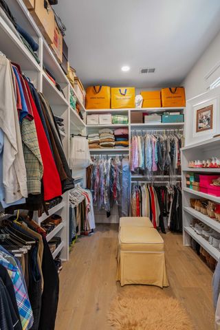 4286 Turtle Landing Court, Johns Island, SC 29455