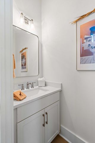 4286 Turtle Landing Court, Johns Island, SC 29455