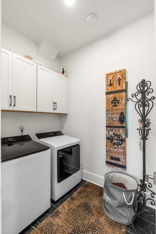 4286 Turtle Landing Court, Johns Island, SC 29455