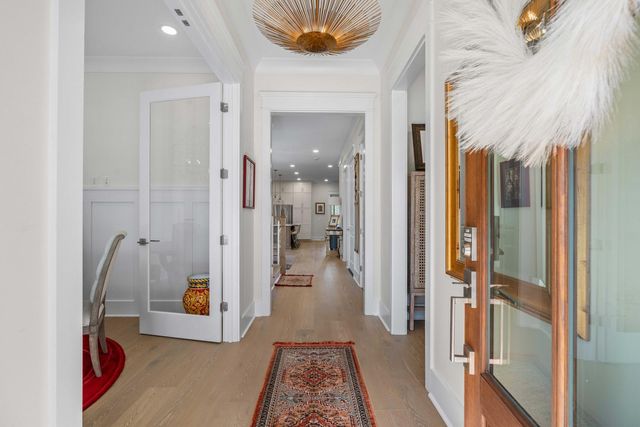 4286 Turtle Landing Court, Johns Island, SC 29455