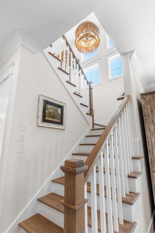 4286 Turtle Landing Court, Johns Island, SC 29455