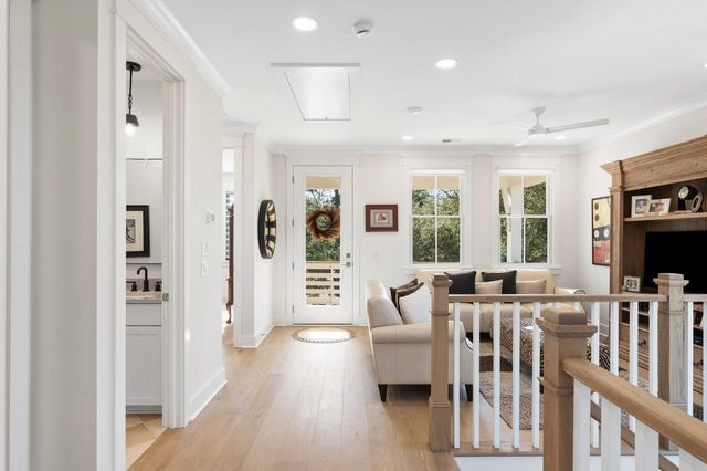 4286 Turtle Landing Court, Johns Island, SC 29455