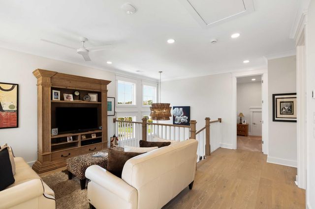 4286 Turtle Landing Court, Johns Island, SC 29455