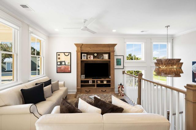 4286 Turtle Landing Court, Johns Island, SC 29455