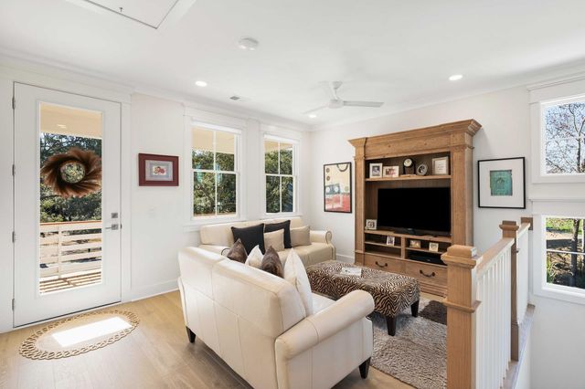 4286 Turtle Landing Court, Johns Island, SC 29455