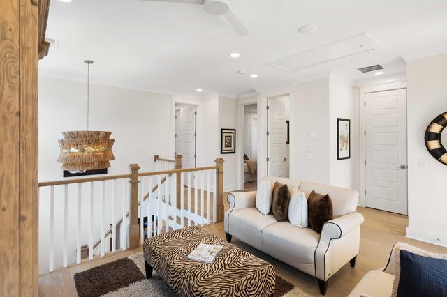 4286 Turtle Landing Court, Johns Island, SC 29455