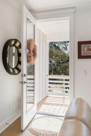 4286 Turtle Landing Court, Johns Island, SC 29455