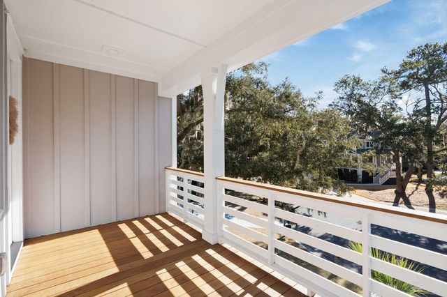 4286 Turtle Landing Court, Johns Island, SC 29455