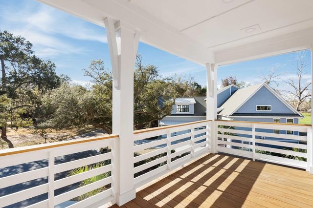 4286 Turtle Landing Court, Johns Island, SC 29455