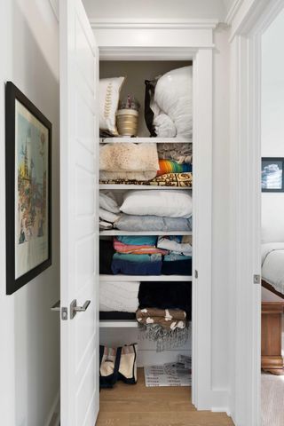 4286 Turtle Landing Court, Johns Island, SC 29455