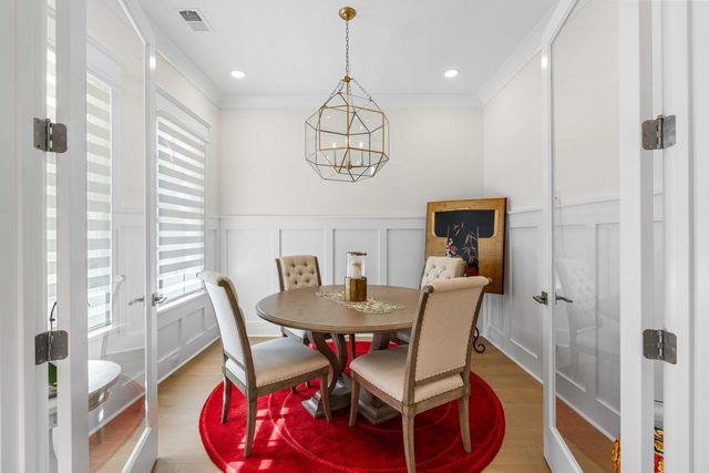 4286 Turtle Landing Court, Johns Island, SC 29455