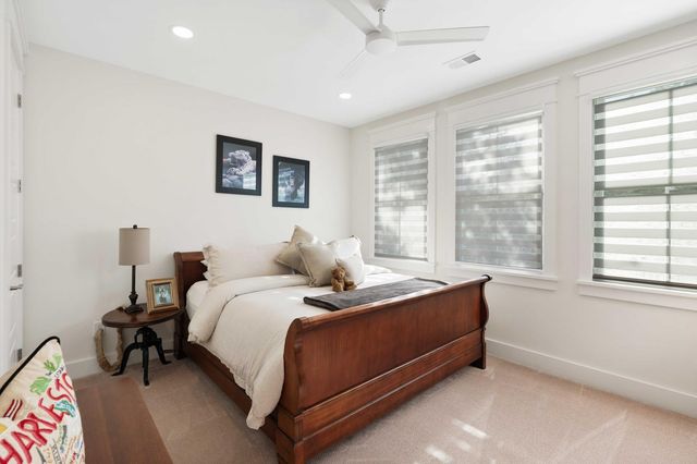 4286 Turtle Landing Court, Johns Island, SC 29455