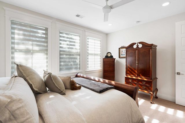 4286 Turtle Landing Court, Johns Island, SC 29455