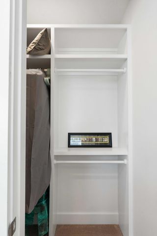 4286 Turtle Landing Court, Johns Island, SC 29455