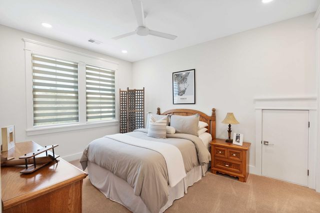 4286 Turtle Landing Court, Johns Island, SC 29455