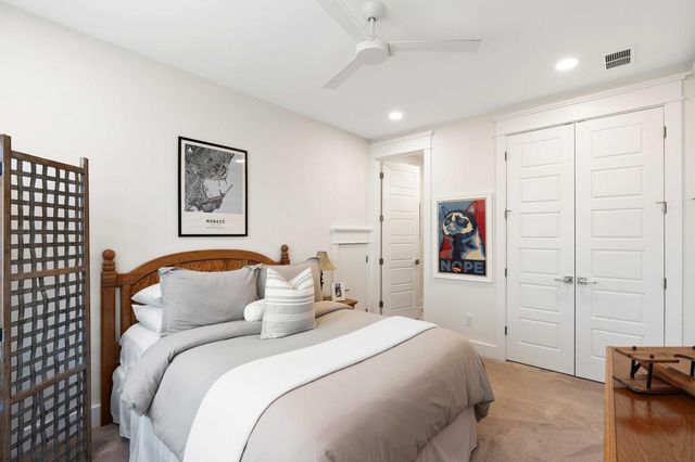 4286 Turtle Landing Court, Johns Island, SC 29455