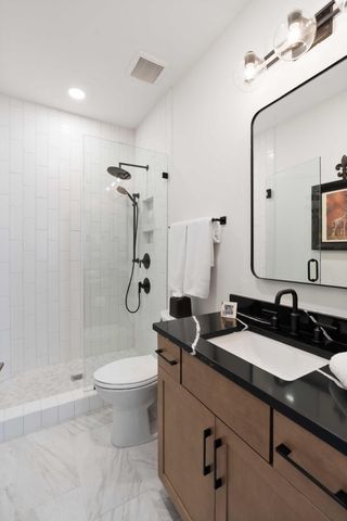 4286 Turtle Landing Court, Johns Island, SC 29455