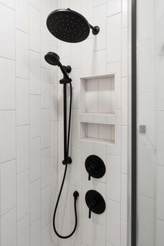 4286 Turtle Landing Court, Johns Island, SC 29455