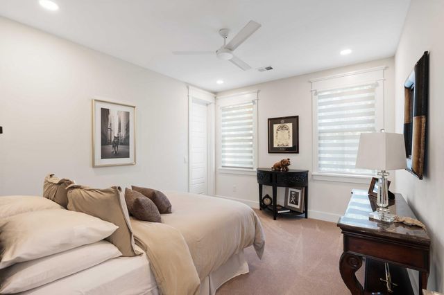 4286 Turtle Landing Court, Johns Island, SC 29455