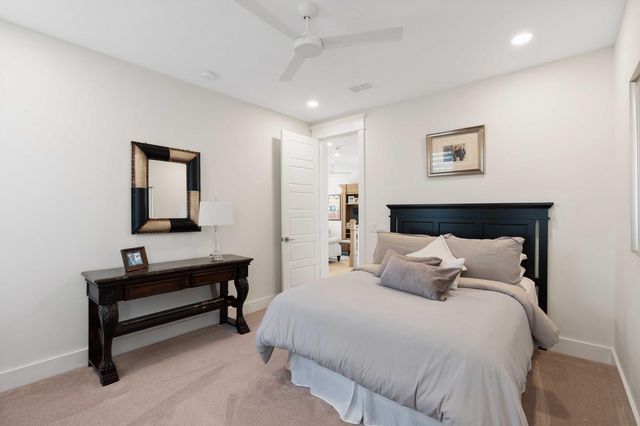 4286 Turtle Landing Court, Johns Island, SC 29455