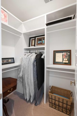 4286 Turtle Landing Court, Johns Island, SC 29455