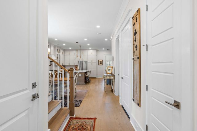 4286 Turtle Landing Court, Johns Island, SC 29455