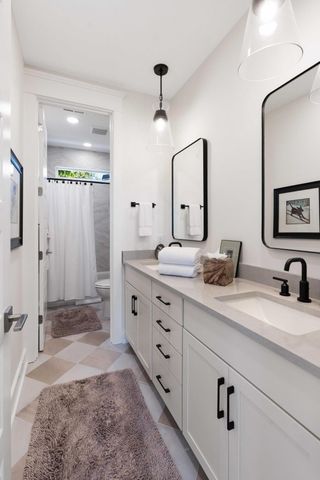 4286 Turtle Landing Court, Johns Island, SC 29455