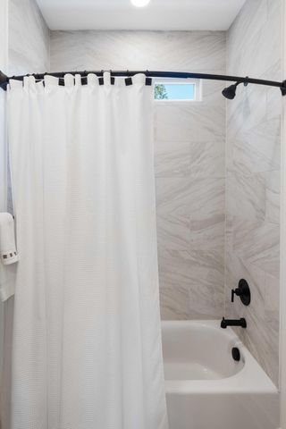 4286 Turtle Landing Court, Johns Island, SC 29455