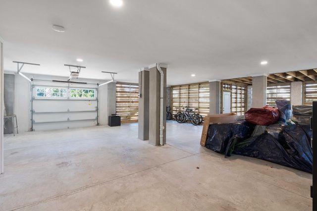 4286 Turtle Landing Court, Johns Island, SC 29455