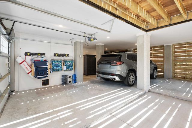 4286 Turtle Landing Court, Johns Island, SC 29455